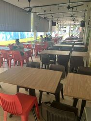 Joo Seng Road (D13), Retail #498464791